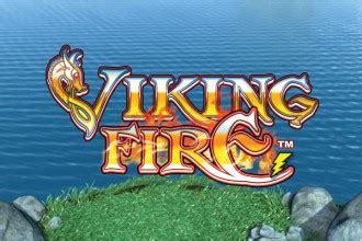 Viking Fire 888 Casino